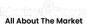 Market Facts Logo