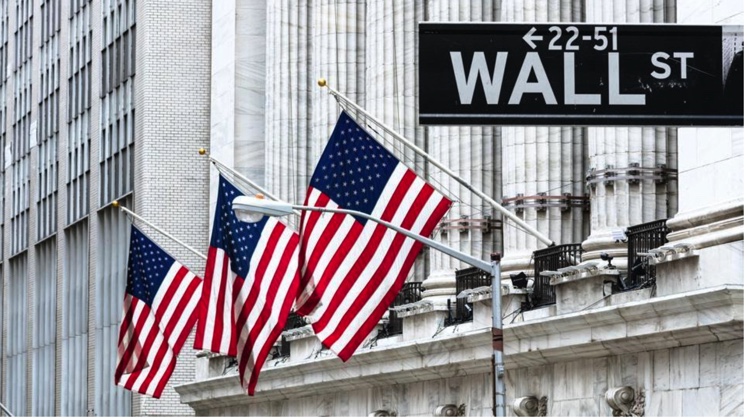 Penny Stocks Report
